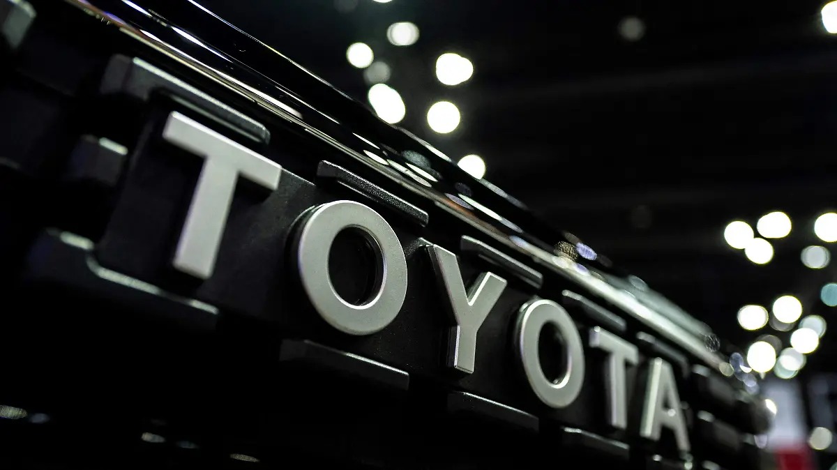 Toyota invertirá 3 mil 600 millones de dólares en Texas y moverá su producción desde México