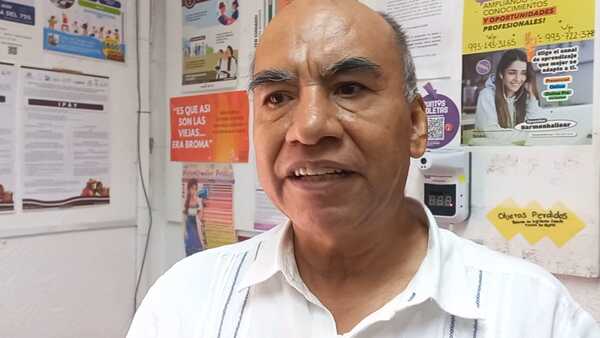 INE Tabasco tendrá nuevo Vocal Ejecutivo antes del proceso electoral