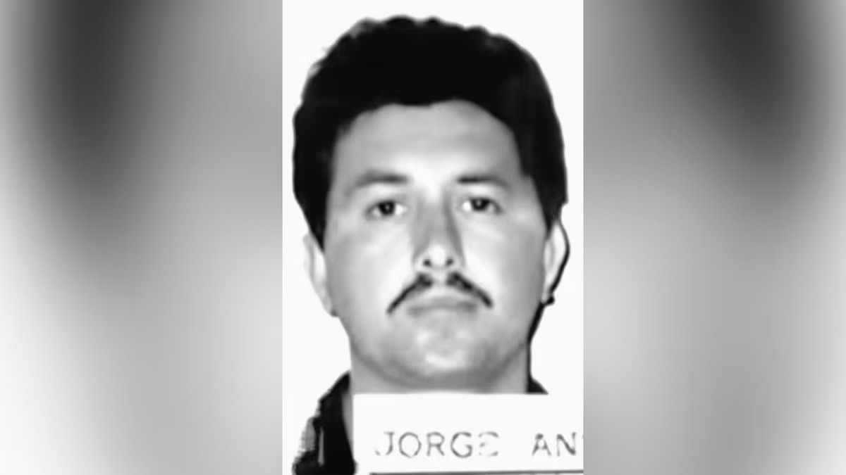 Caso Colosio: Tribunal ordena liberar a exagente del Cisen acusado de ser el «segundo tirador»
