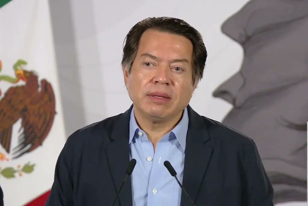 ¡Ya hay fecha! SEP anuncia cuándo regresarán a clases millones de estudiantes