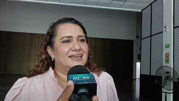 Diputada del PRD pide retirar semáforos inteligentes fuera de servicio en Tabasco