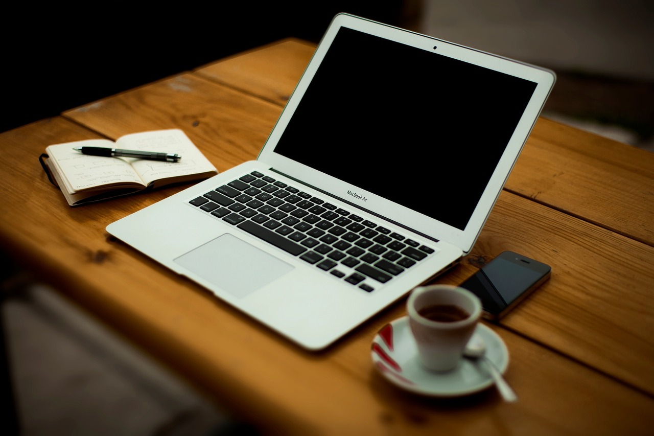 ¿Cuáles son los errores de SEO técnico que más le cuestan visibilidad y dinero a las empresas?
