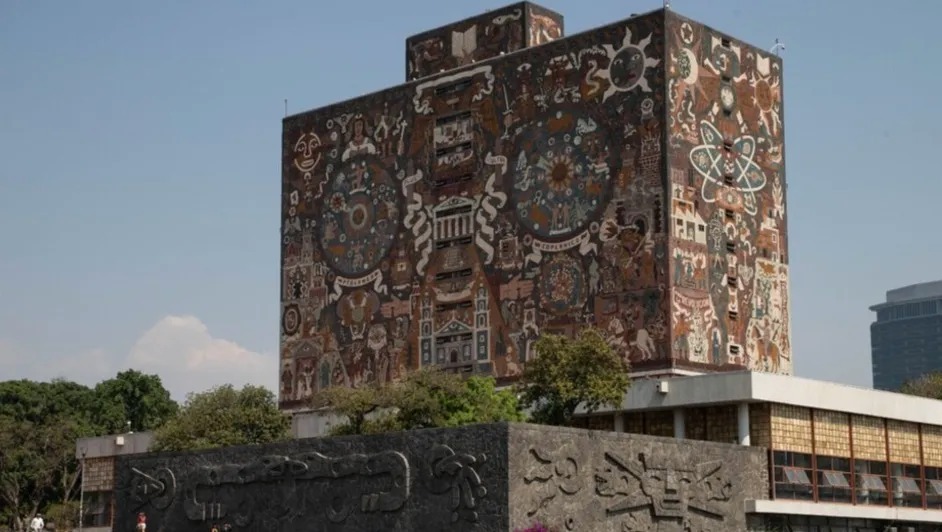 Detectan anomalías en examen de admisión de la UNAM realizado en línea