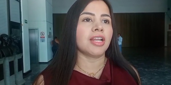 PT respalda regular celulares en las escuelas
