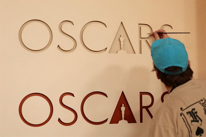 Estas son las películas inscritas para representar a México en los Óscar y los Goya