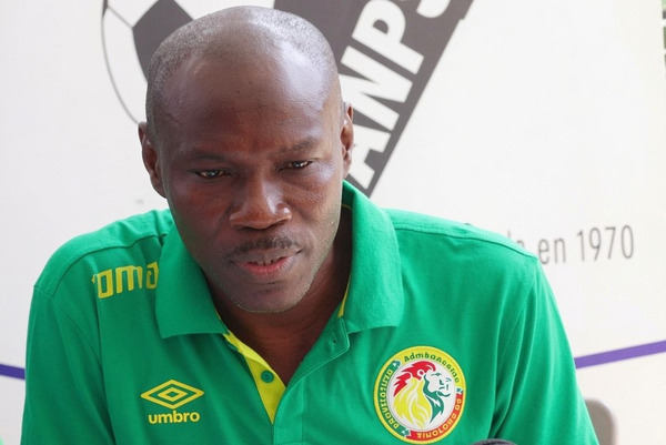 El médico de Senegal en el Mundial 2026 está especializado en ginecología