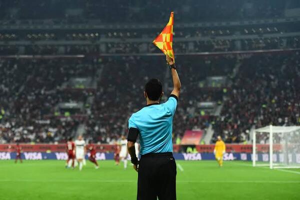 IFAB reconoce uso indebido del VAR en el Mundial 2026