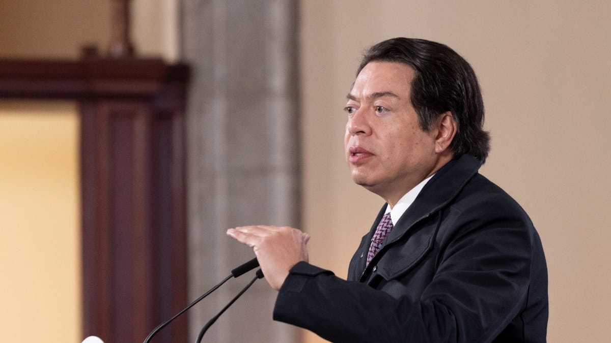 Gobierno de México reinstala a 96 docentes de Jalisco despedidos por la mal llamada reforma educativa de 2013: Mario Delgado