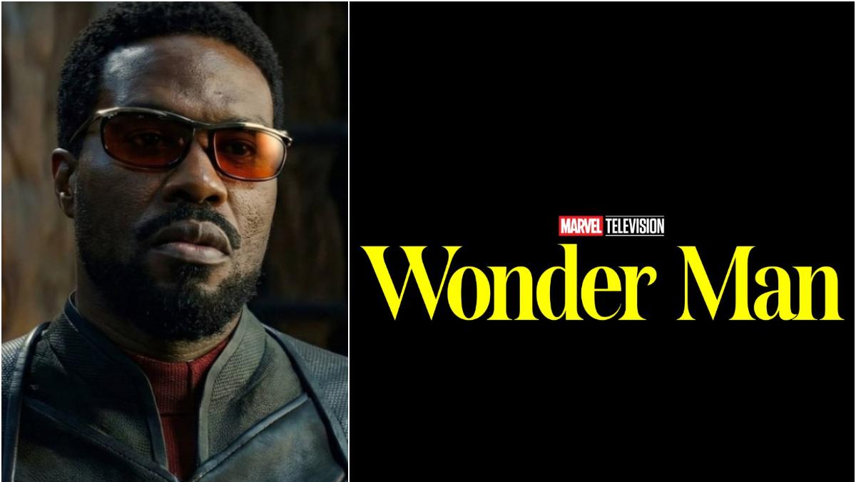 Disney+ cancela la serie ‘Wonder Man’ tras solo una temporada