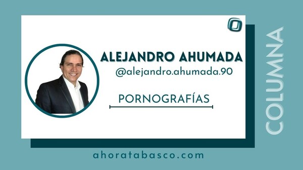 Los chairos, las chairas y Milei
