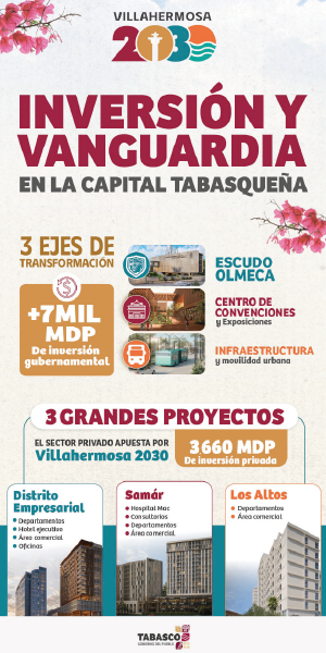 BANNER SDP VILLAHERMOSA 2030-01