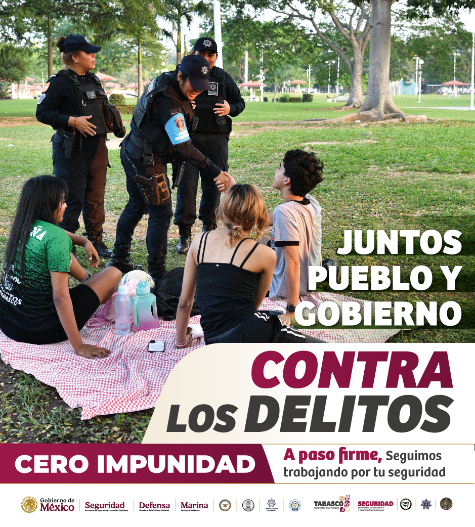 BANNERS POLICIA METROPOLITANA_450x500