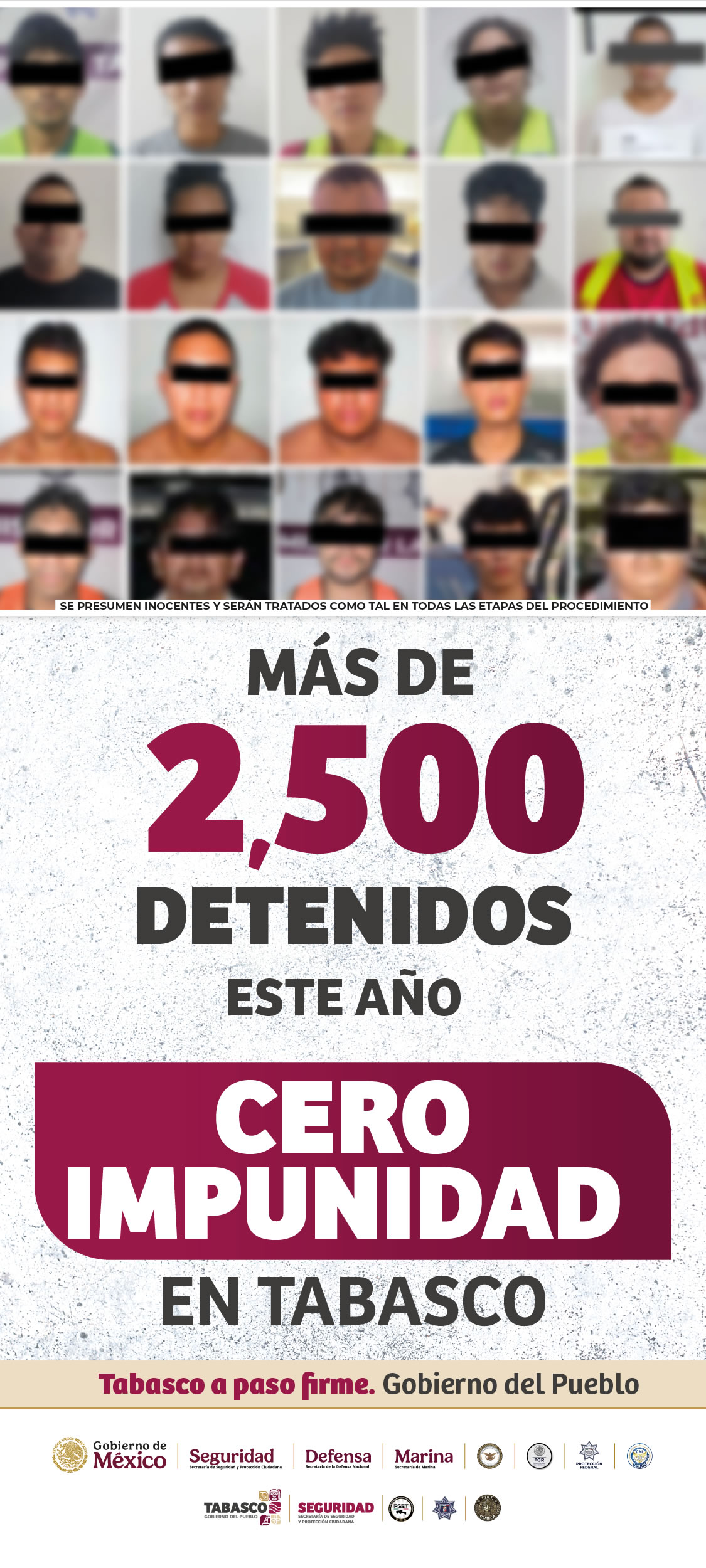 Banners cero impunidad_270x600