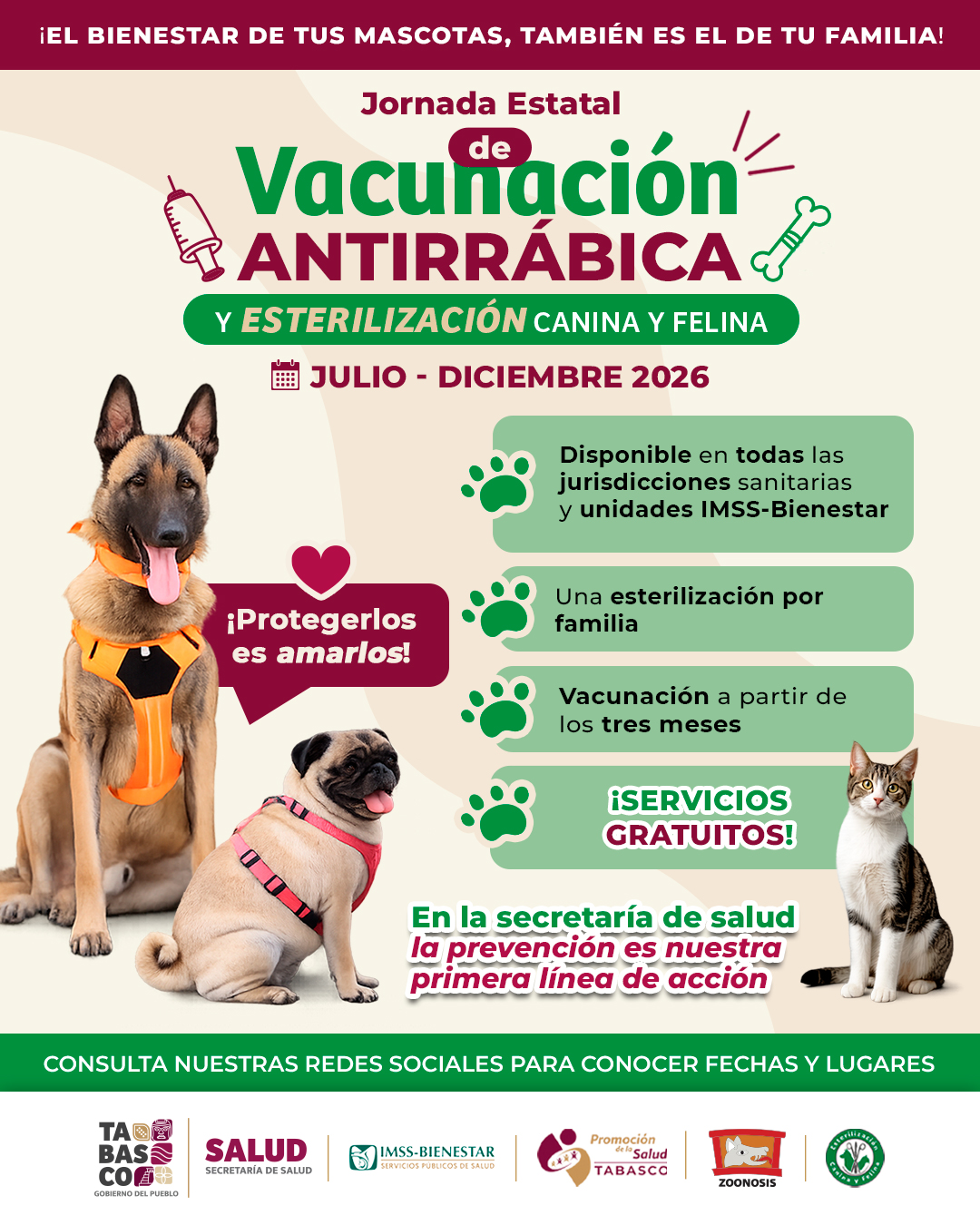 PROP 2 – VACUNACIÓN ANTIRRABICA.jpg