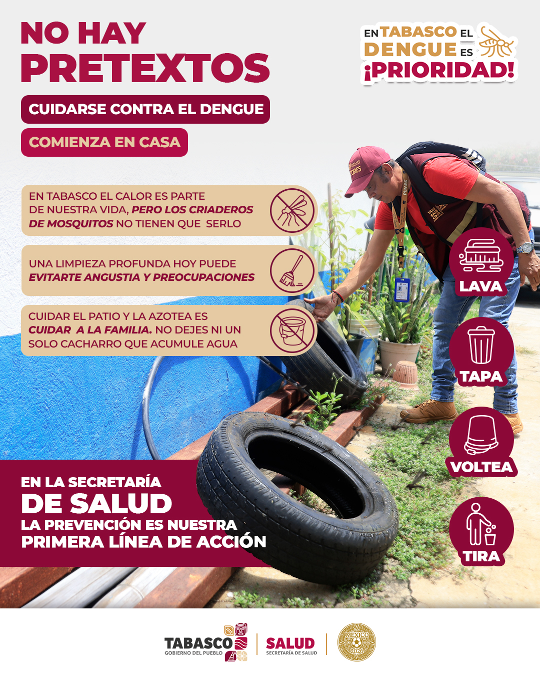 PROP1-DENGUE ABRIL.jpg