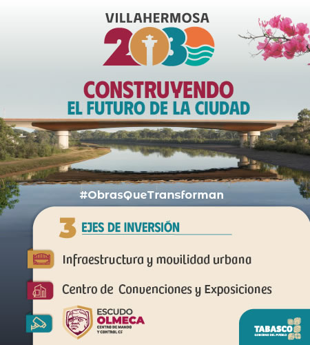 VILLAHERMOSA 2030 BANNER_450x500jop