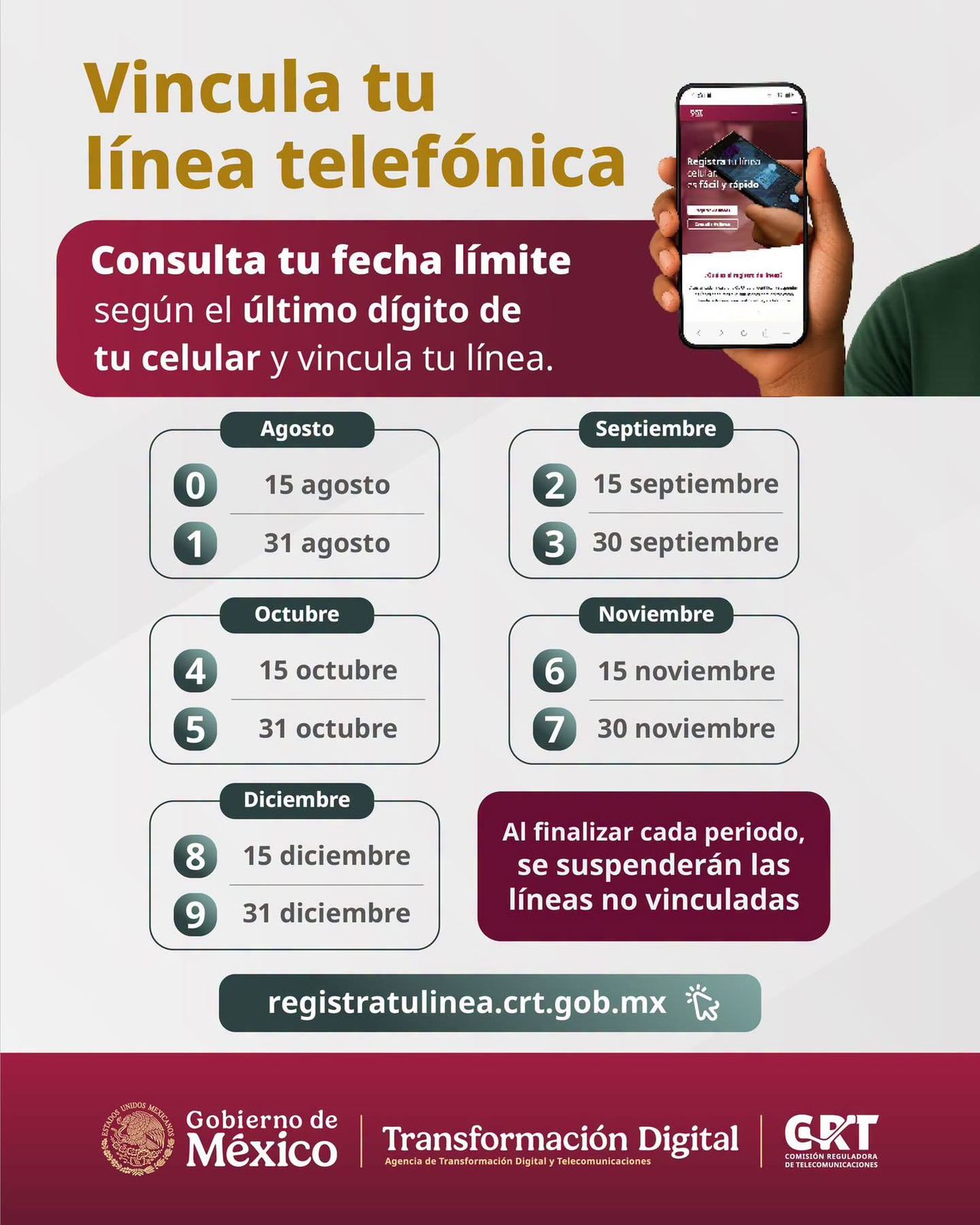 banner-registra-linea
