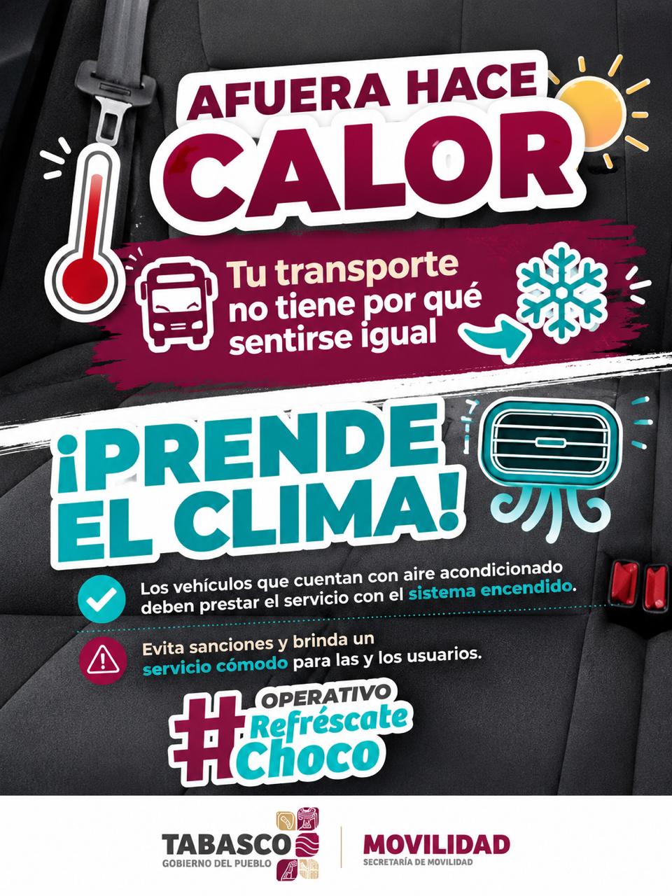 banner15junio