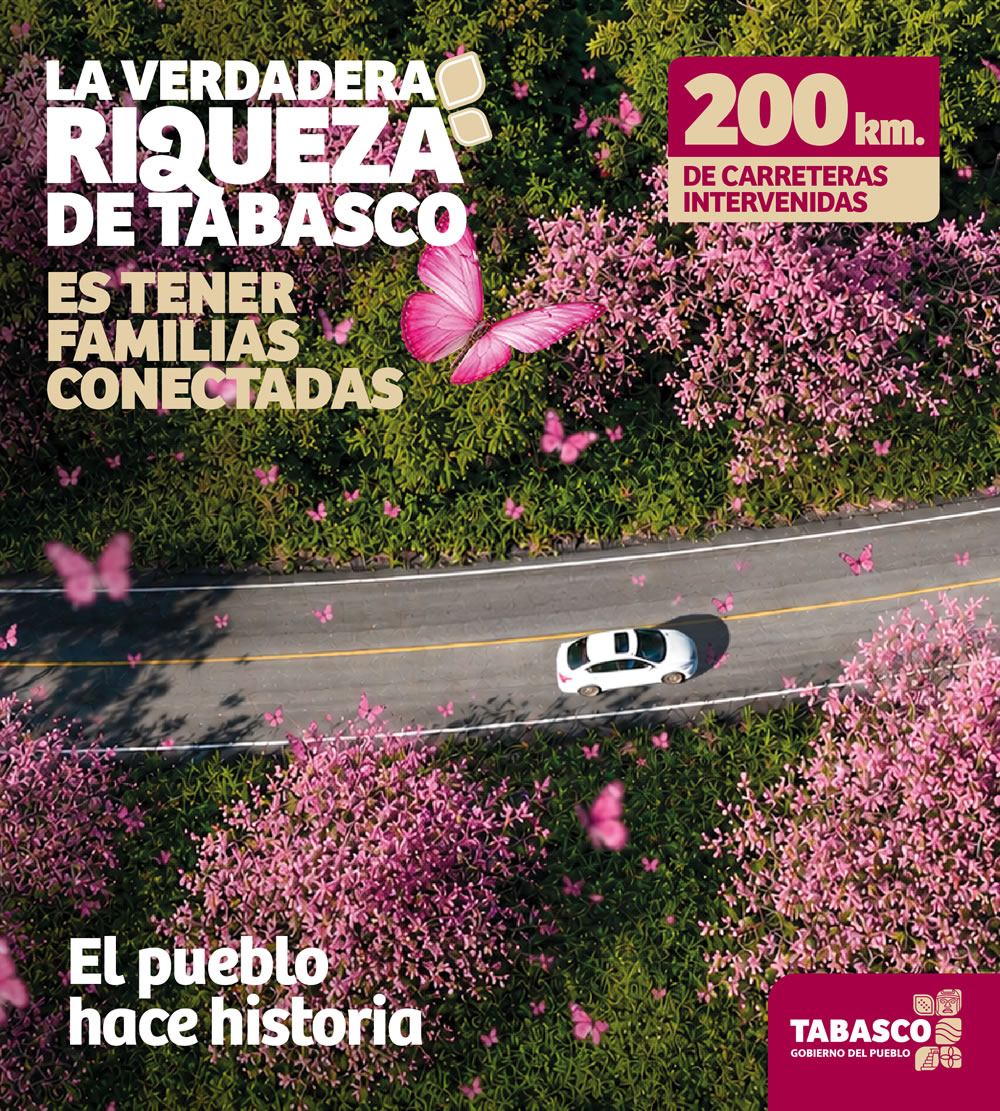 banners_LVR_obras_450x500jpg