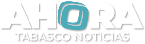Ahora Tabasco Noticias